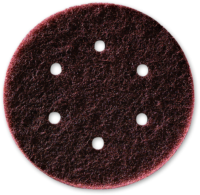 6120 siafleece Ø150mm P6932