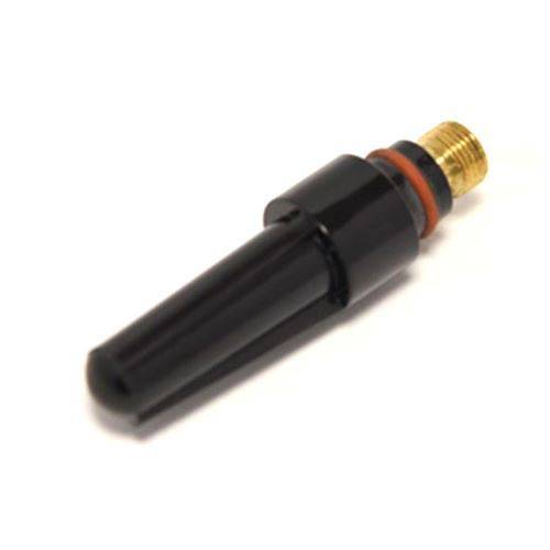 Back Cap WP17 Medium 300M