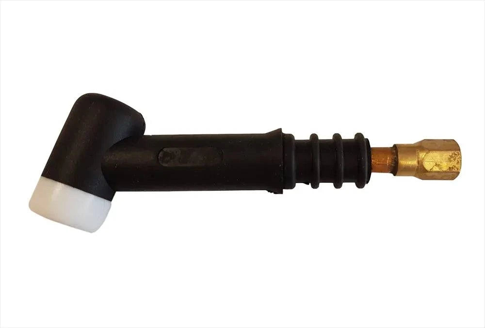 WP17 Torch Body Rigid