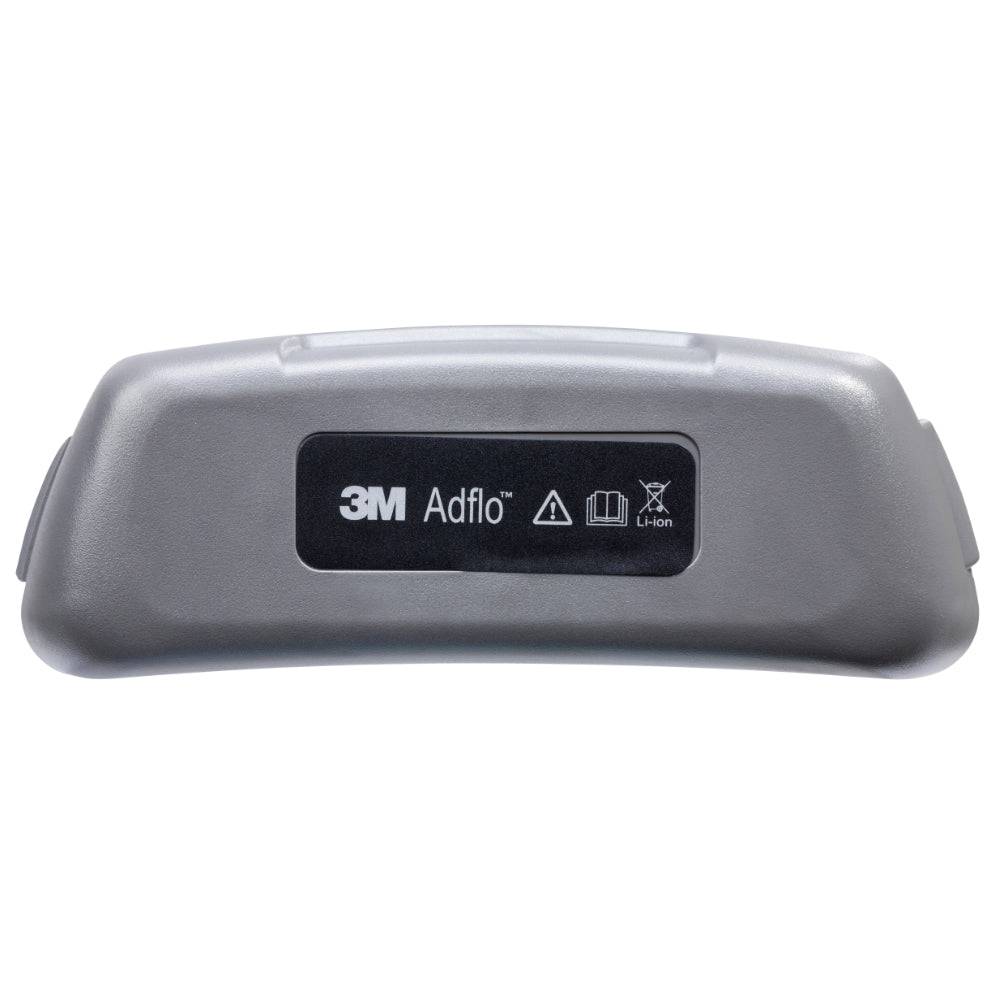 Speedglas Adflo Heavy Duty Battery