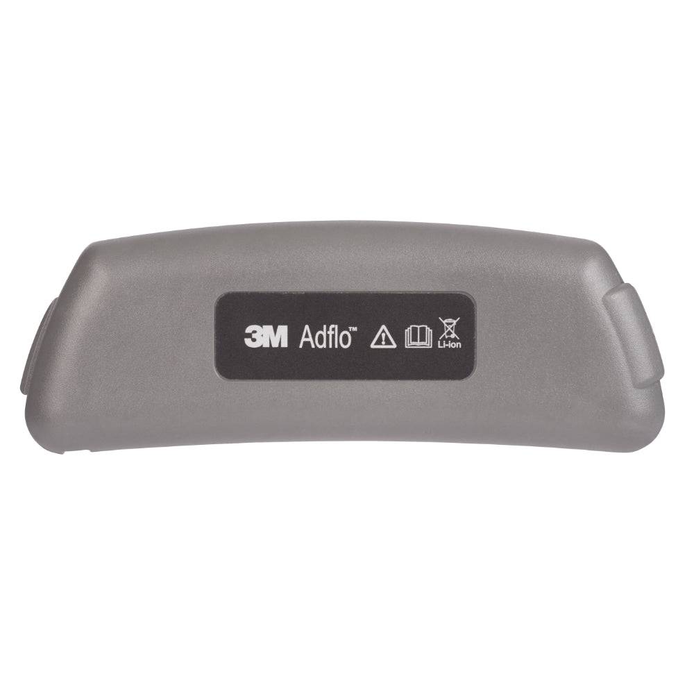 Speedglas Adflo Standard Battery