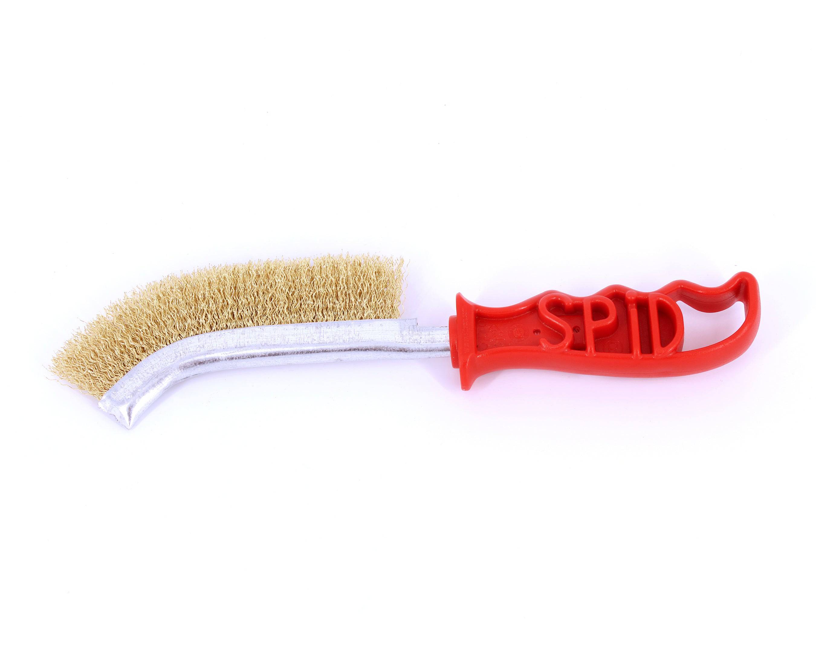 Hand Wire Brush