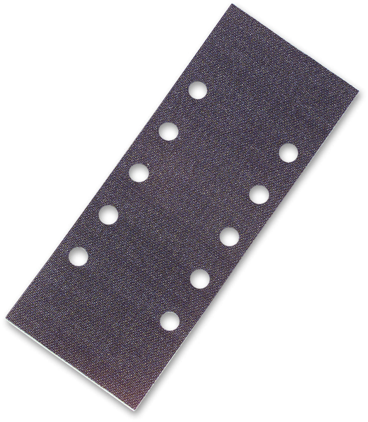 9089 siashape 113x280mm