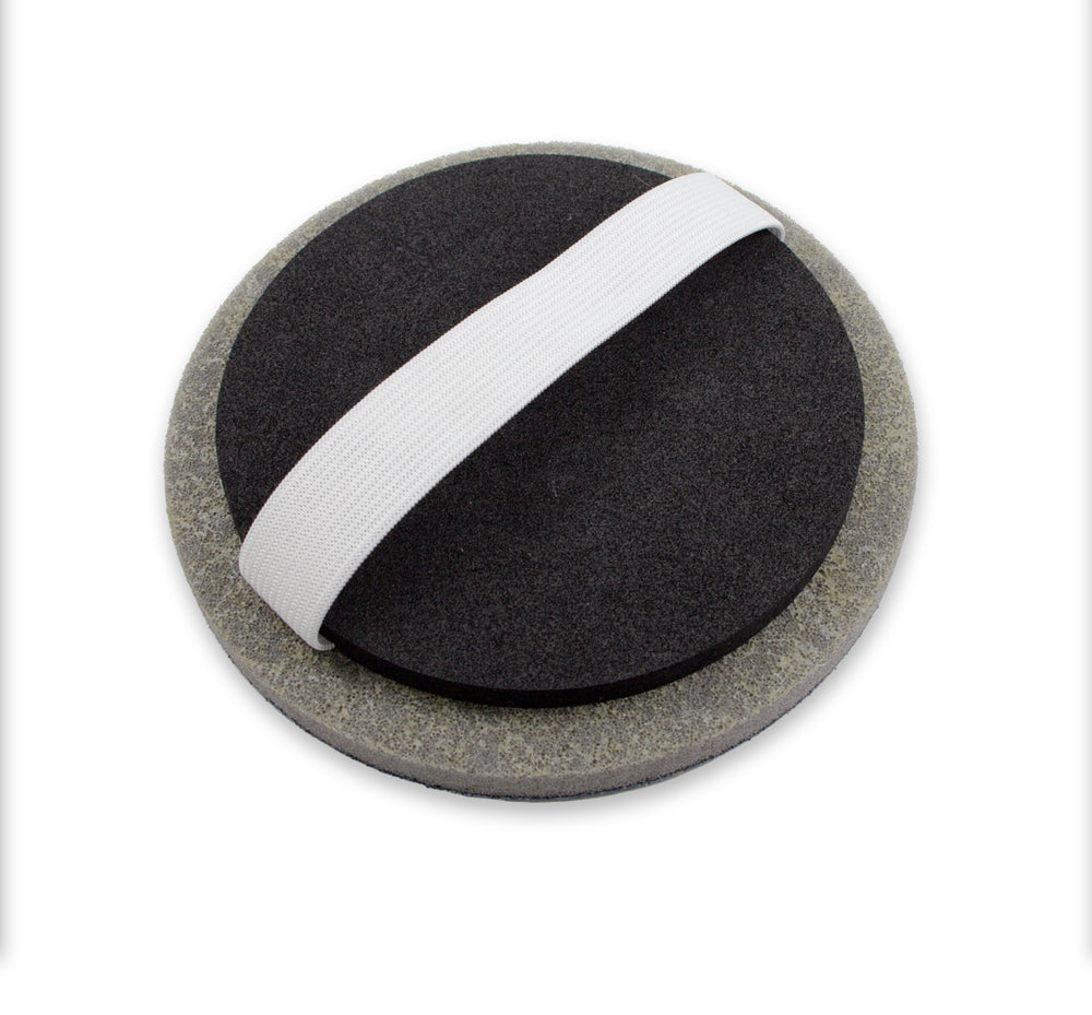 sia accessory 150x18mm