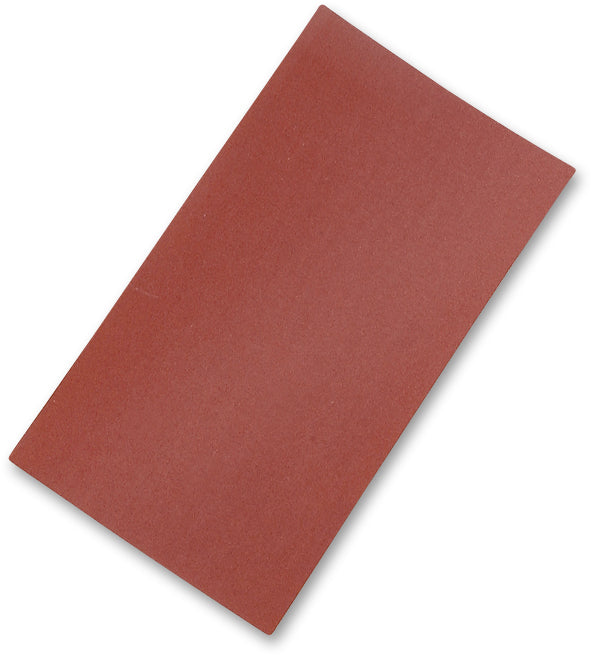 1913 siawat standard 70x125mm P1000