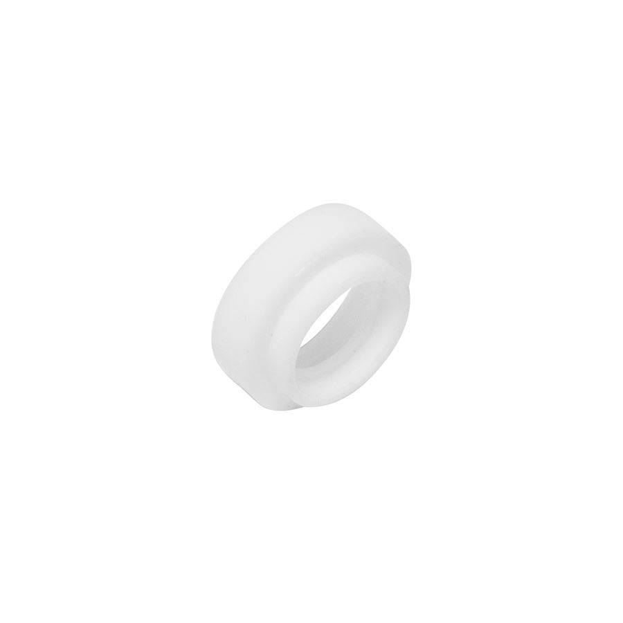 Standard Heatshield WP9 598882
