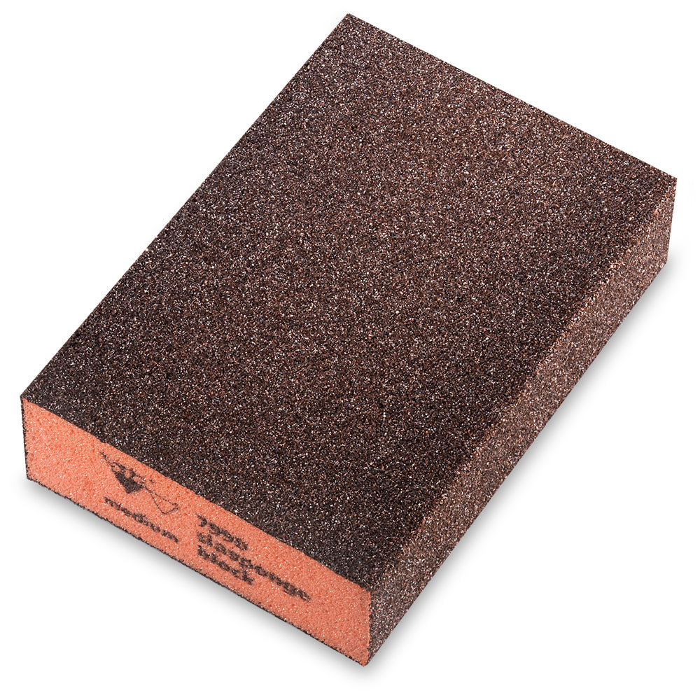 7990 siafoam sponge 98x26mm P60