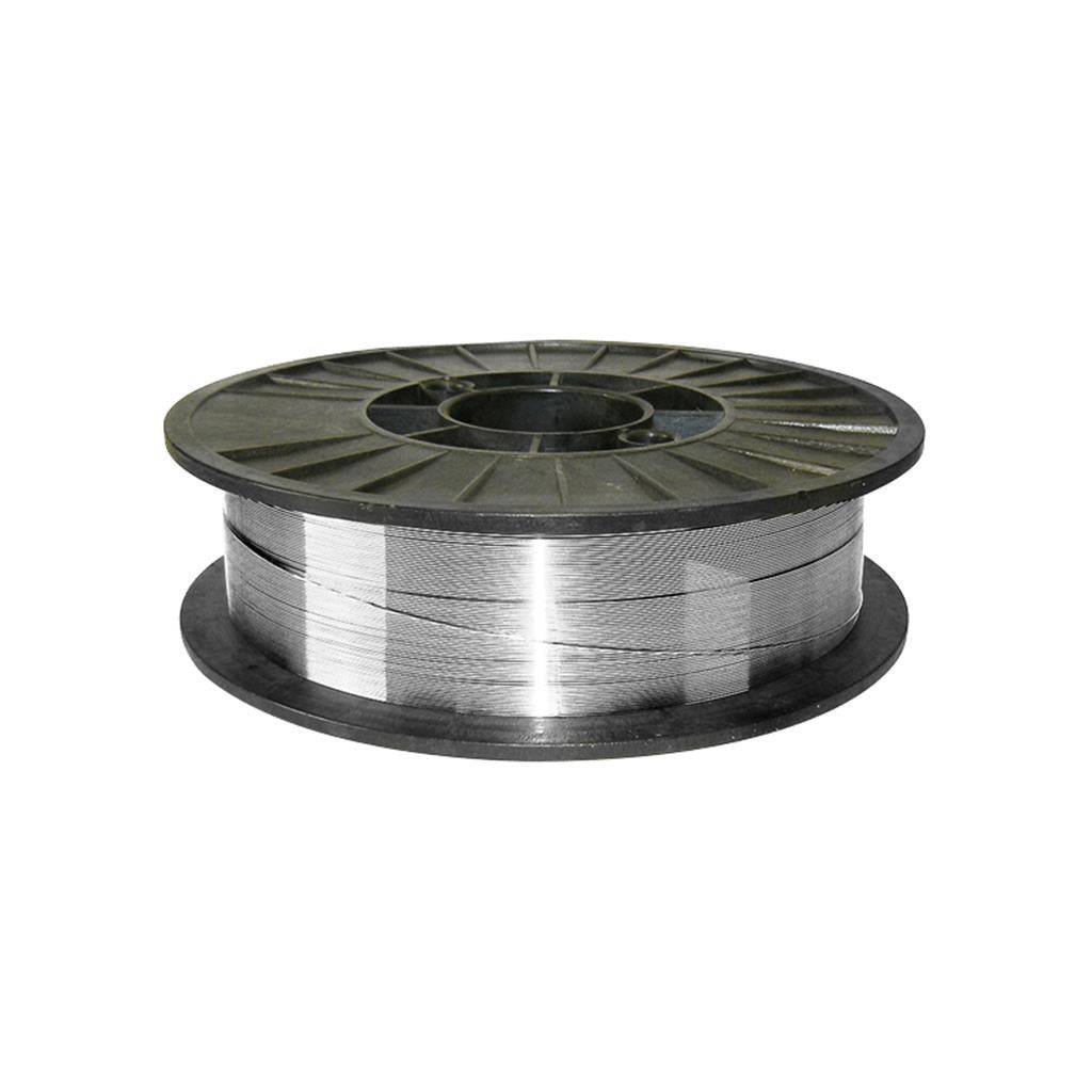 308LSi Stainless Steel MIG Wire 15kg — 0.8mm