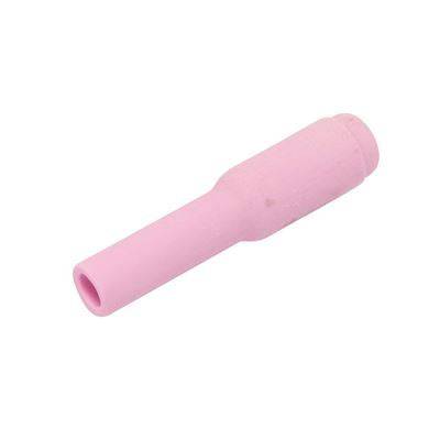 Long Ceramic Cup 5/16" 8mm WP17 No.5 10N49L