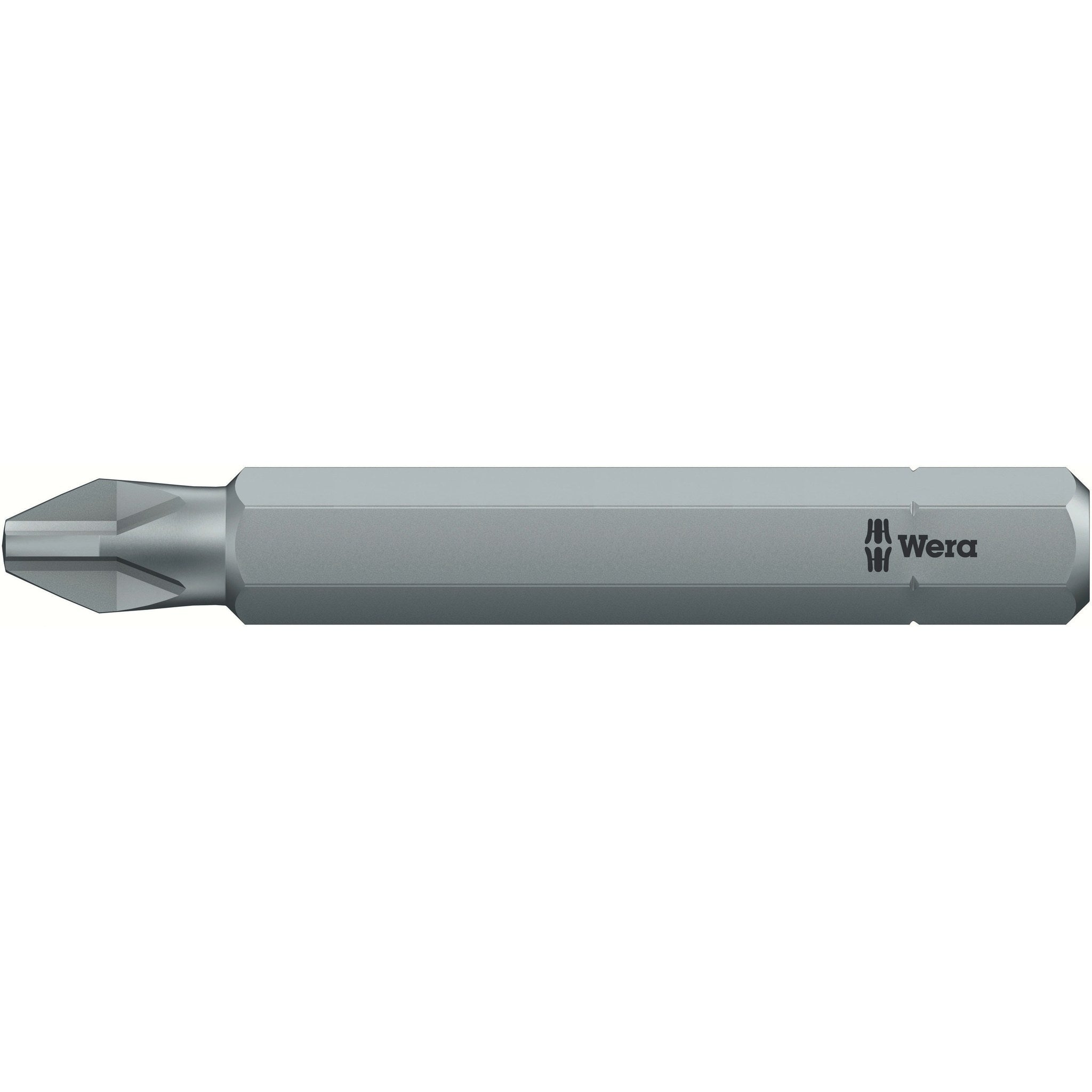 Wera 851/1 Z bits, PH 2 x 50 mm
