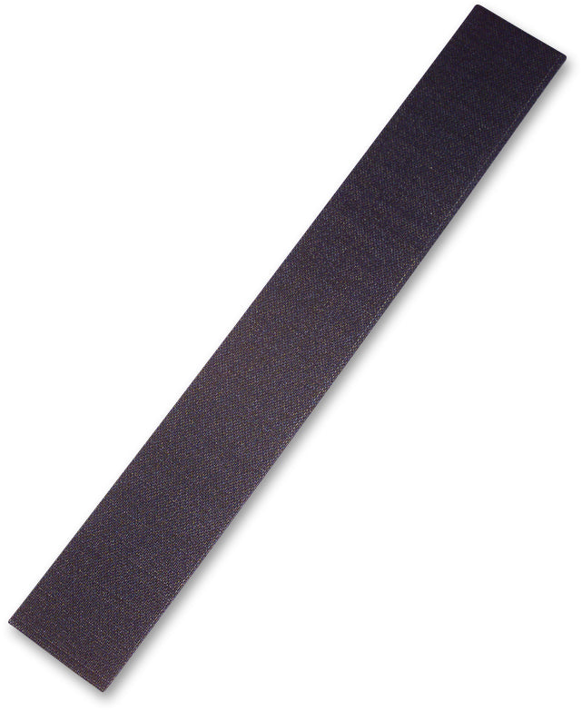 9089 siashape 70x500mm (Pack of 5)