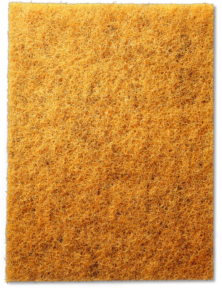 6120 siafleece 152x229mm (Pack of 20)