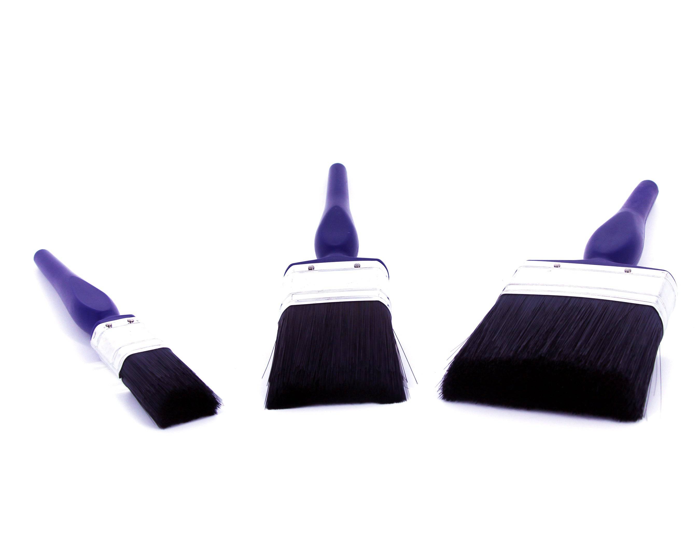 General Purpose Brush 1.5"