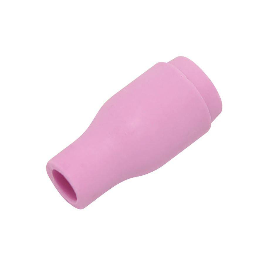 Ceramic Cup 1/4" 6mm WP9 No.4 13N08