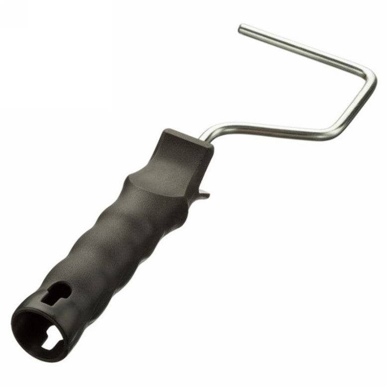4" Roller Frame
