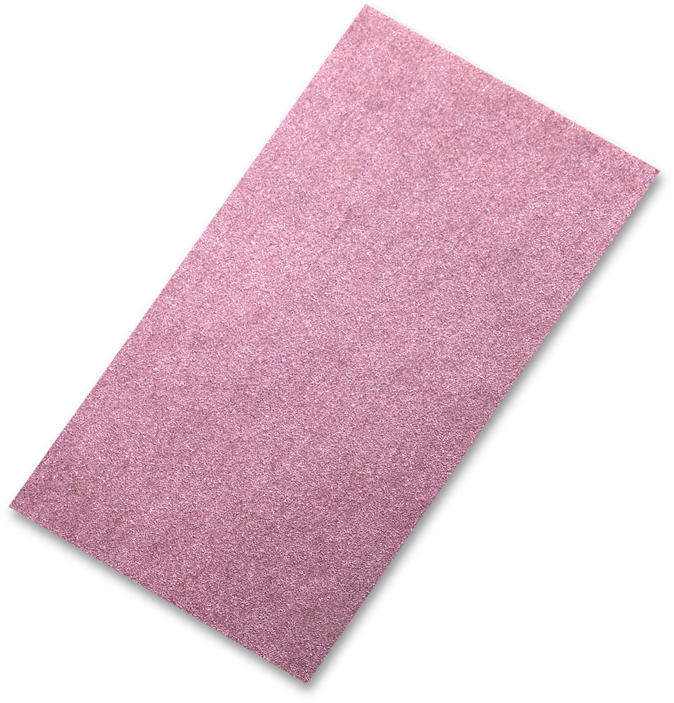 1950 siaspeed 70x125mm P120 (Pack of 100)