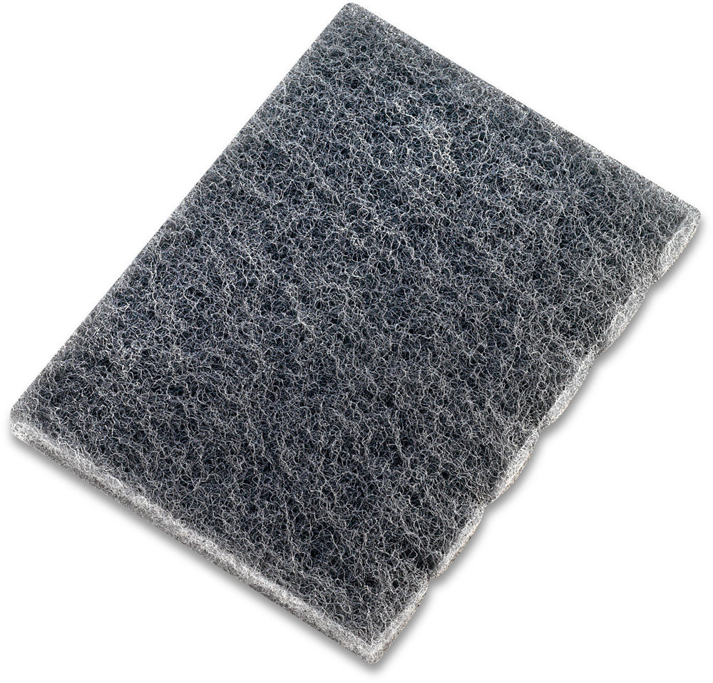 6120 siafleece 115x152mm UF