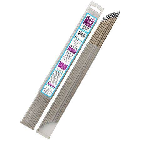 GrabPak Electrodes 312-17 ELOX R 0.5kg — 2.5mm