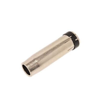 MIG Nozzle MB36 Conical