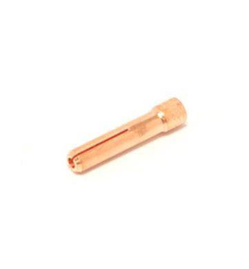 Stubby Collet WP17 .040" 1.0mm 10N22S