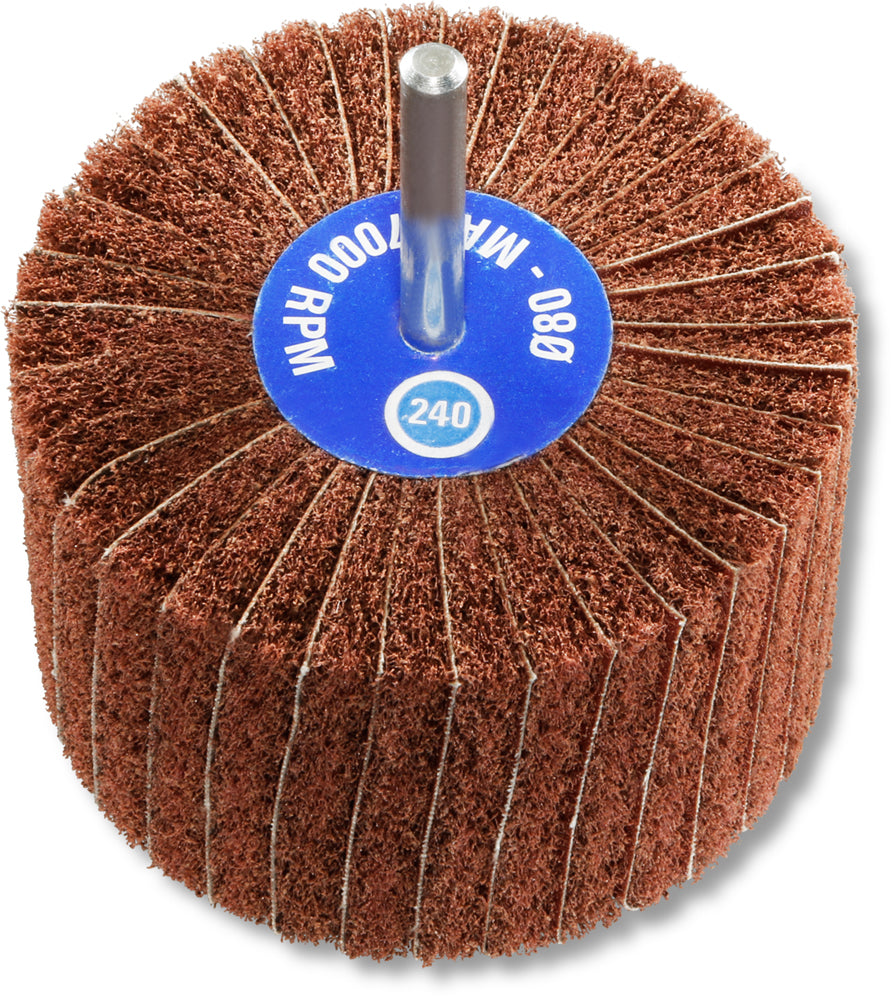 6120 siafleece Ø38mm M (Pack of 10)