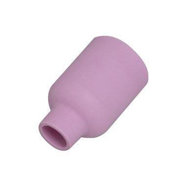 Large Gas Lens Cup 1/2" 13mm No.8 57N74