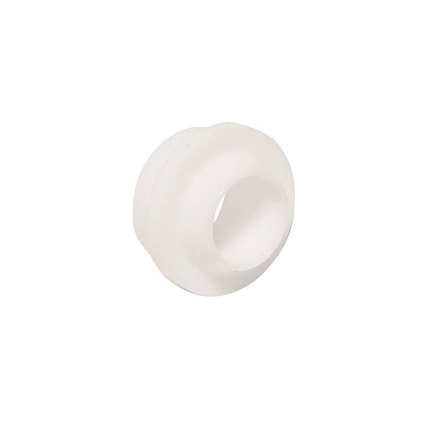Gas Lens Heatshield WP17 54N01