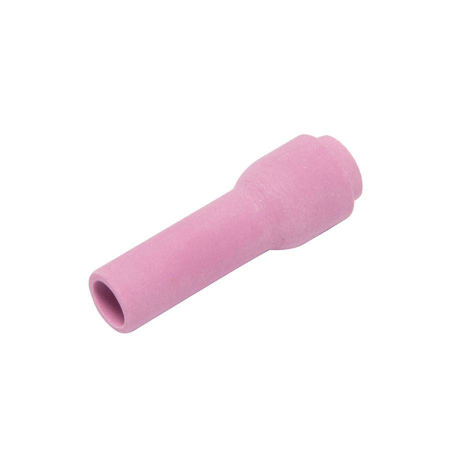 Long Ceramic Cup 5/16" 8mm WP9 No.5 796F72