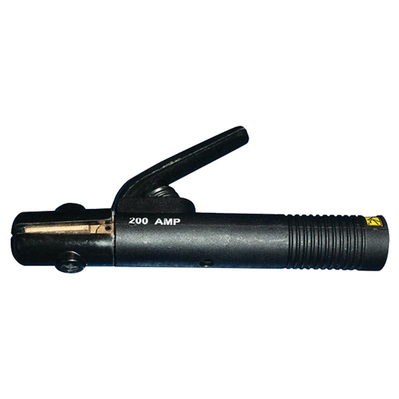 400A Electrode Holder, MMA Stinger