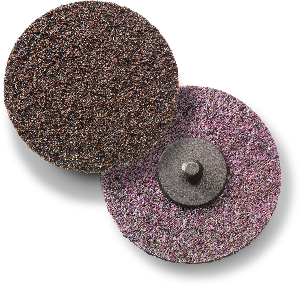 6924 hd-scm Ø50mm C (Pack of 50)