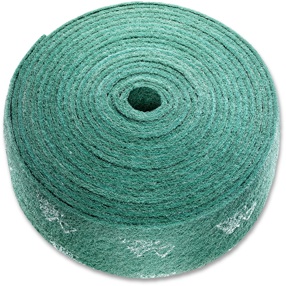 6120 siafleece 115x10000mm