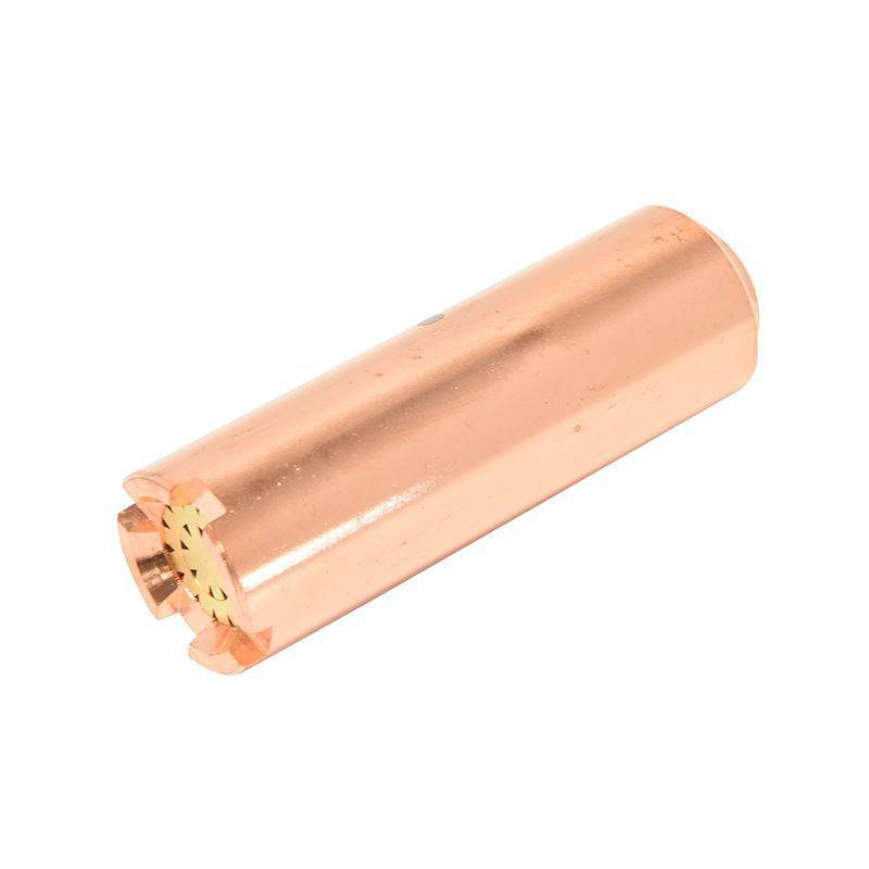 Propane Heating Nozzle H3