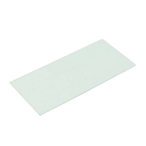 Inner Lens 107x51mm For Beta Helmets