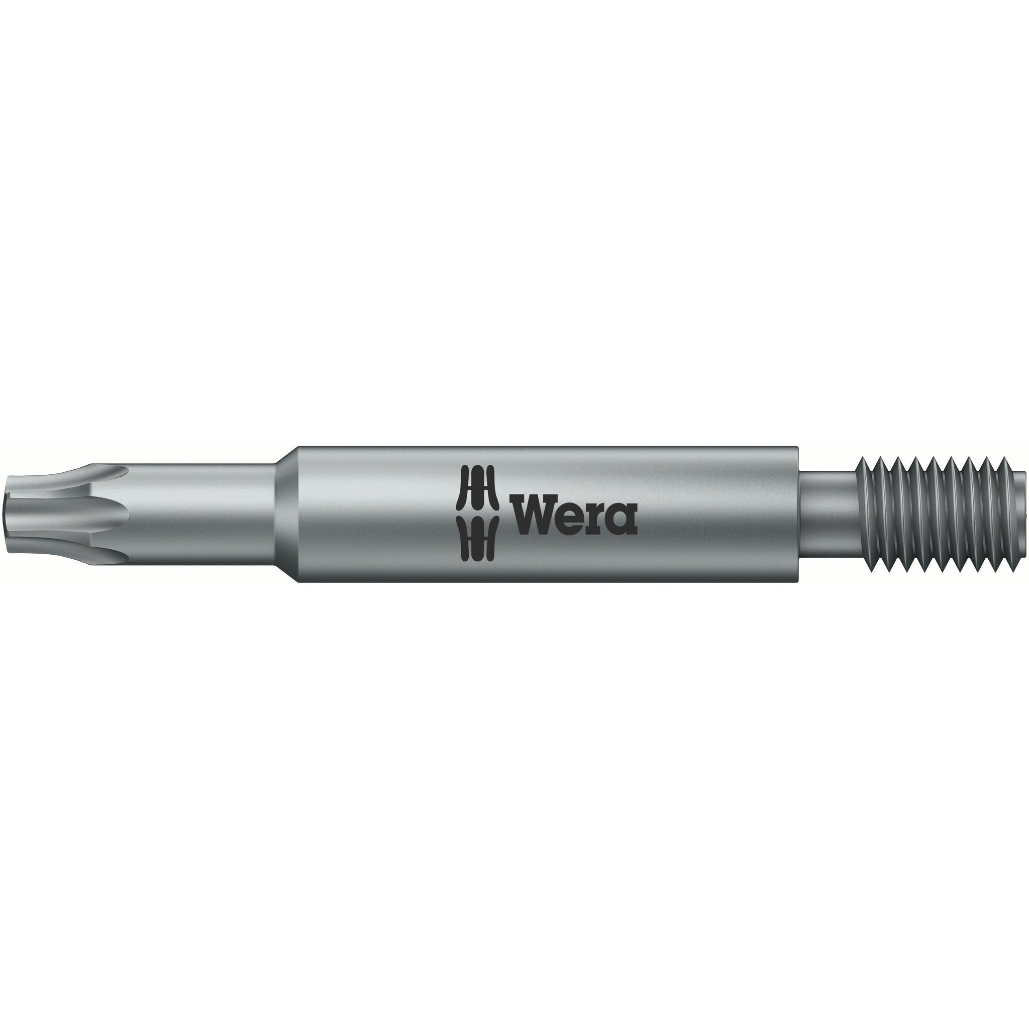 Wera 867/12 TORX® bits M 5, TX 20 x 45 mm
