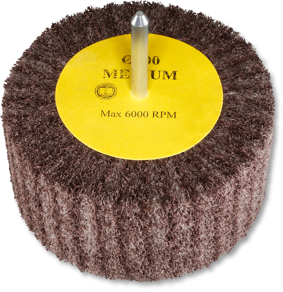 6120 siafleece Ø50mm C