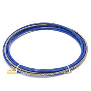 Plastic Coated Liner 5m 0.6-0.9mm