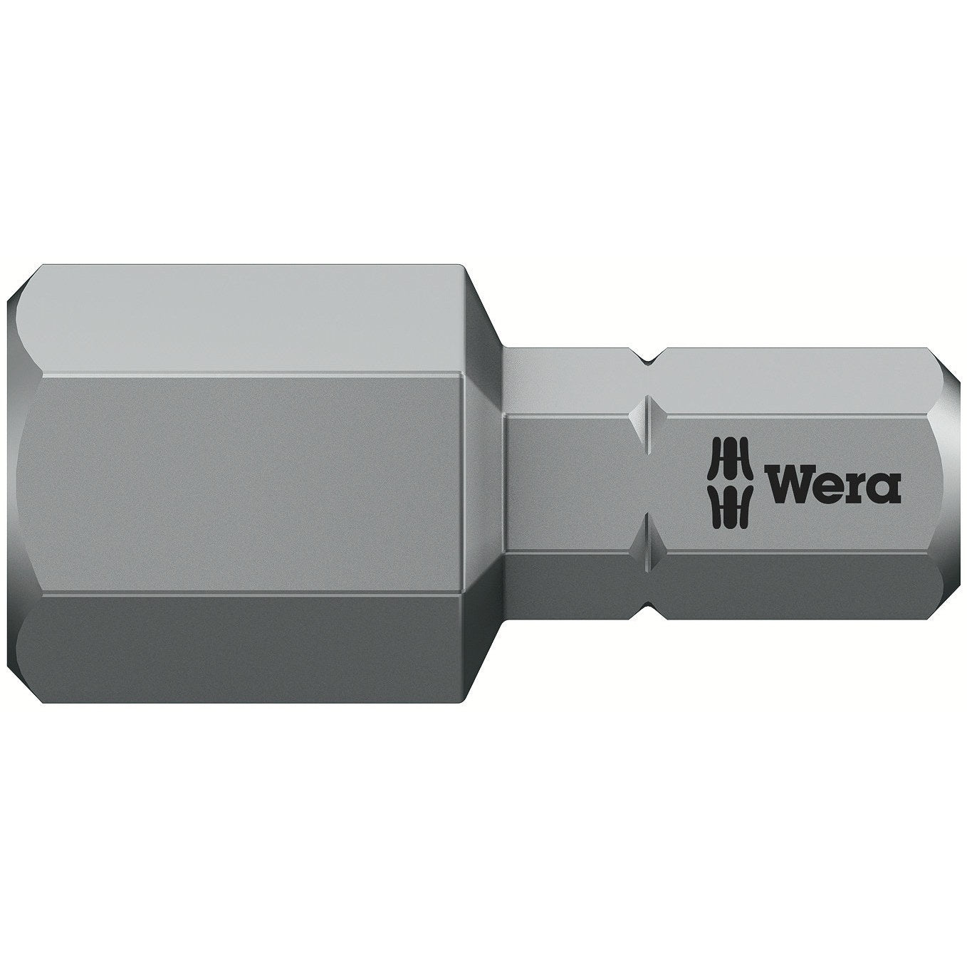 Wera 840/1 Z bits, 10 x 25 mm
