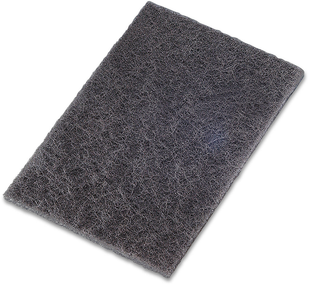 6120 siafleece 152x229mm UF (Pack of 20)