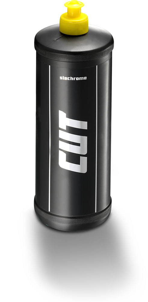siachrome CUT 1Kg