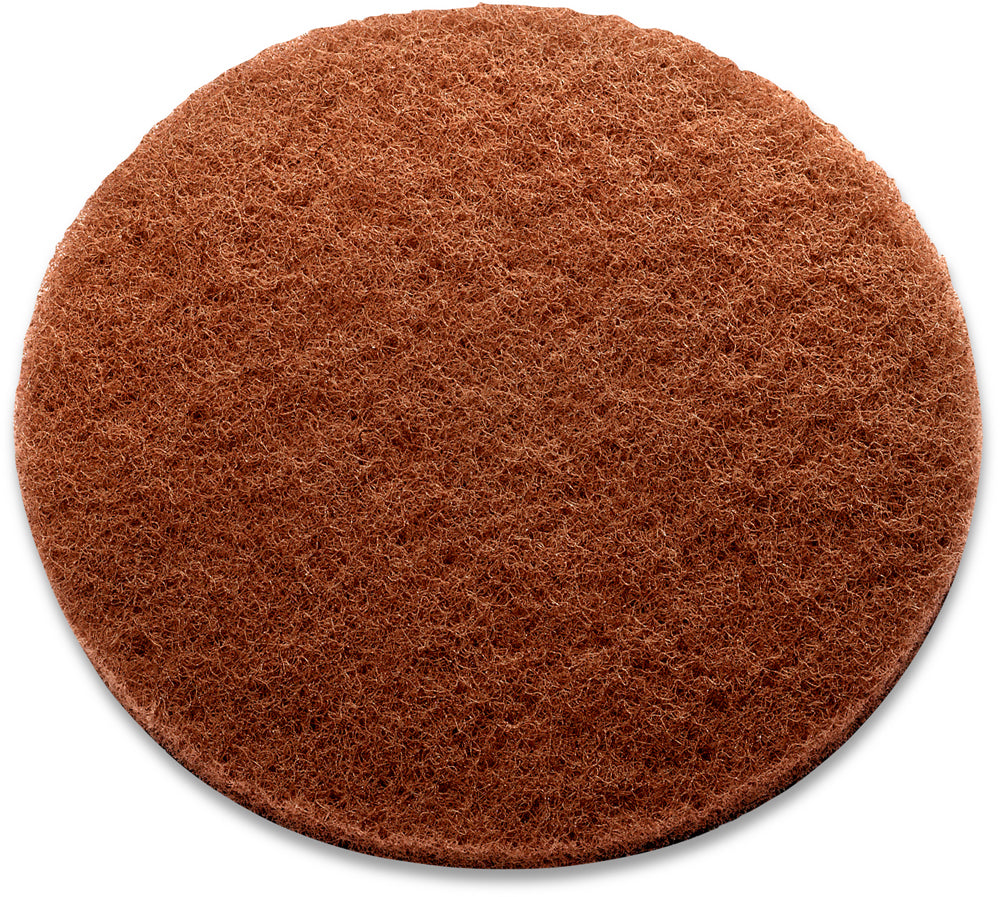 6120 siafleece Ø150mm C (Pack of 20)