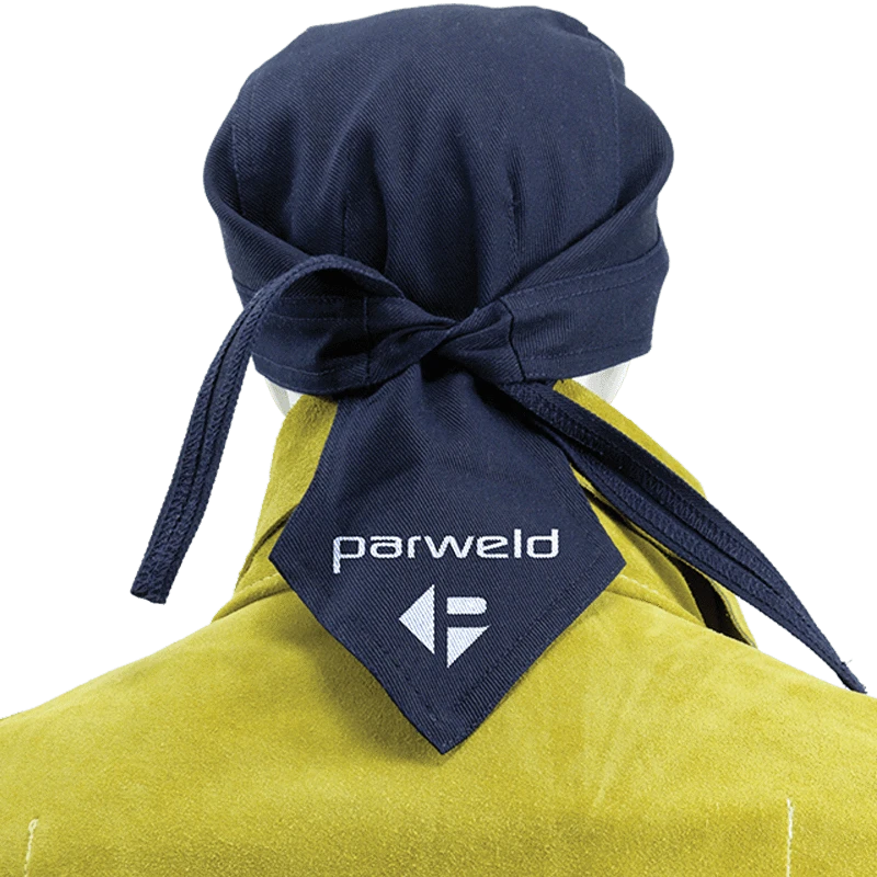 Parweld Bandana