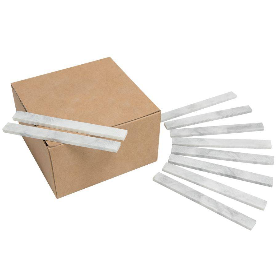 French Chalk - each
