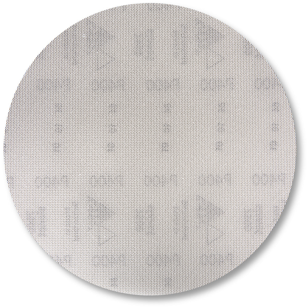 7500 sianet-cer Ø125mm P120 (Pack of 50)
