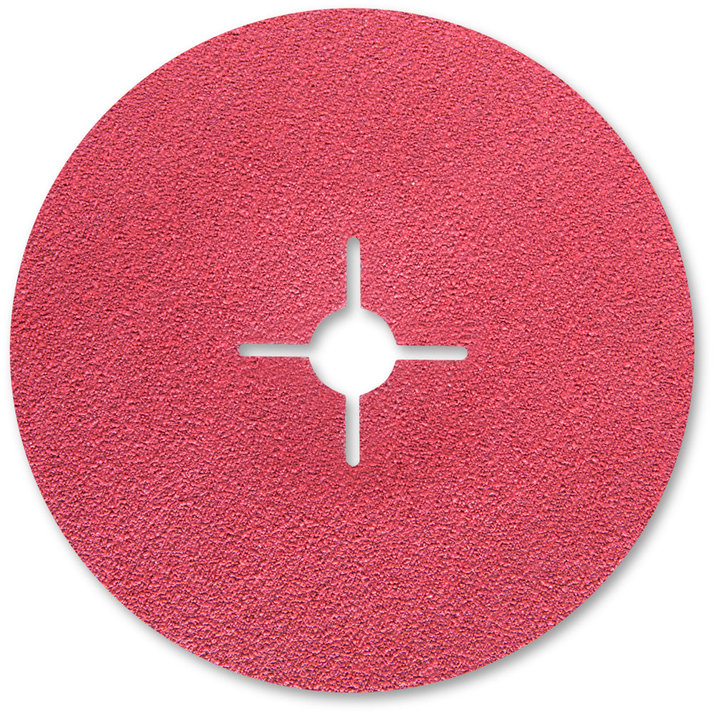 4560 siabite Ø180mm P36 (Pack of 50)