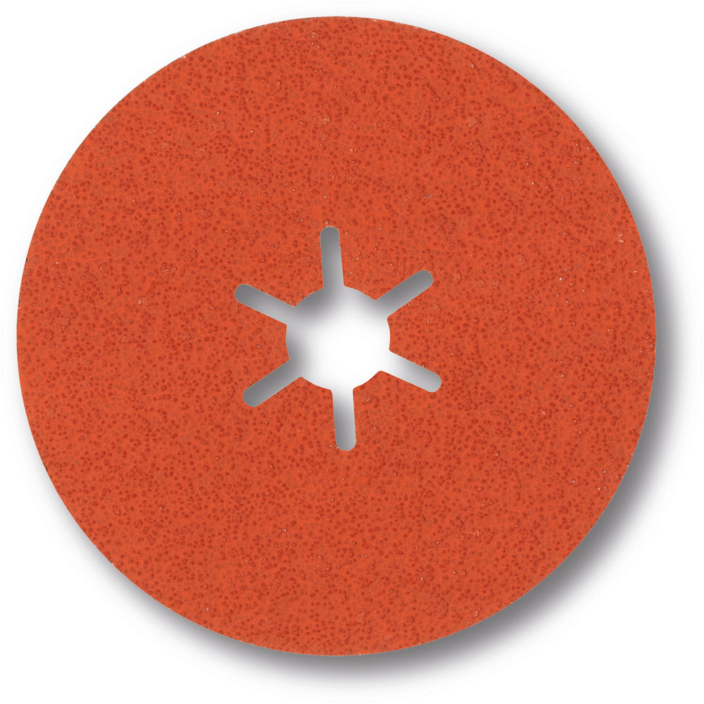 4582 siaramic Ø100mm P60