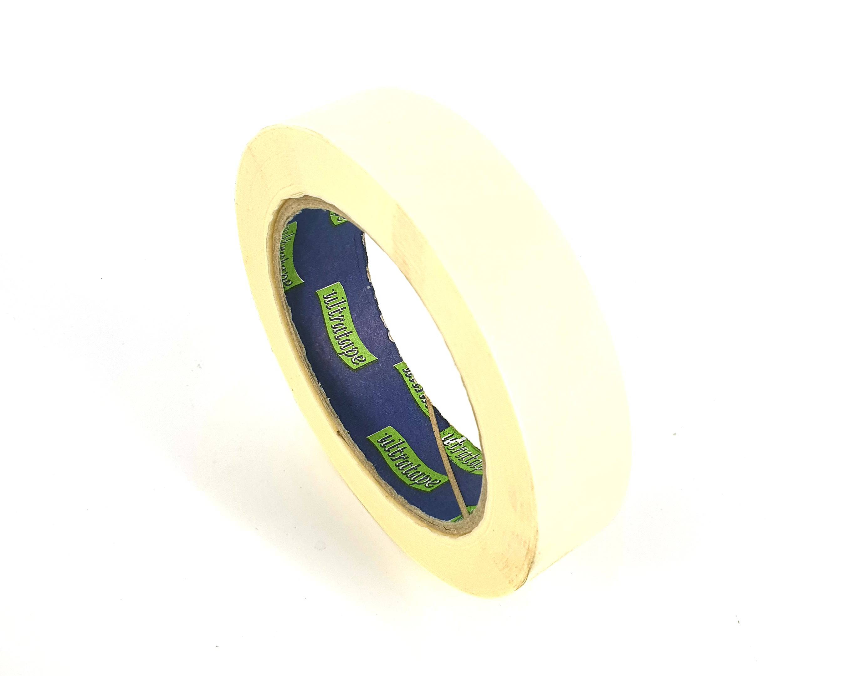 Masking Tape 25mm