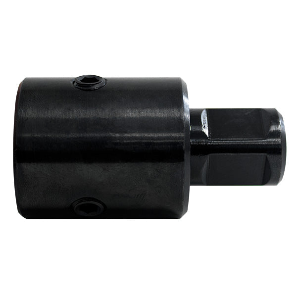 HMT VersaDrive MAX Magnet Drill Adapter 19.05mm