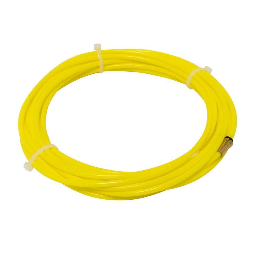 Teflon Liner 4m 1.6mm