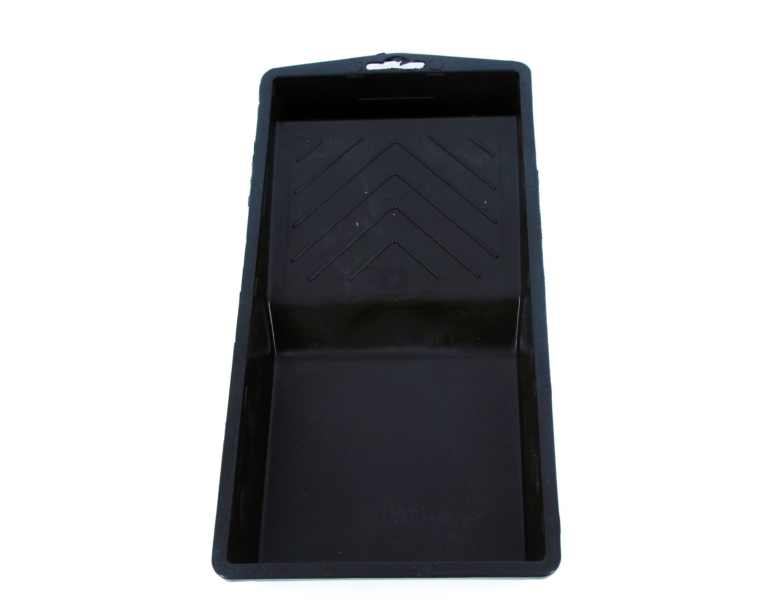 4" Paint Roller Tray