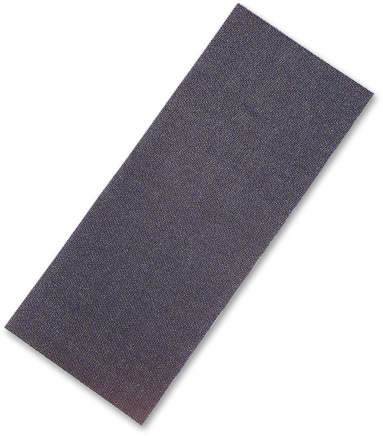 9089 siashape 115x280mm